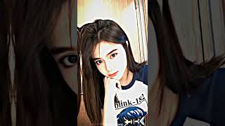Download lagu 𝐃𝐉 𝐒𝐓𝐑𝐎𝐍𝐆𝐄𝐒𝐓 𝐅𝐔𝐋𝐋 𝐁𝐀𝐒𝐒||[𝐍𝐄𝐖 𝐓𝐑𝐄𝐍𝐃] 𝐀𝐋𝐈𝐆𝐇𝐓 𝐌𝐎𝐓𝐈𝐎𝐍 𝐏𝐑𝐄𝐒𝐄𝐓 (✅𝐗𝐌𝐋)|| @xue-editz❤🙏 mp3