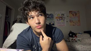 i went on my first date (living the BL dream)