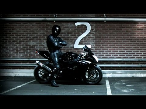download lagu mp3 mp4 Night Rider Motorcycle, download lagu Night Rider Motorcycle gratis, unduh video klip Night Rider Motorcycle