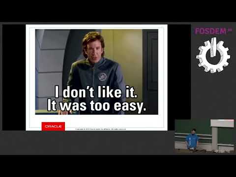 MySQL 8 0 Document Store   How to Mix NoSQL & SQL in MySQL 8 0 a database where developers and DBAs