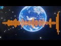 Imagine Dragons Radioactive MLG Airhorn Remix INSANE