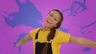 KIDZ BOP Kids- I&#39;m The One (Official Dance Video) [KIDZ BOP 2018]