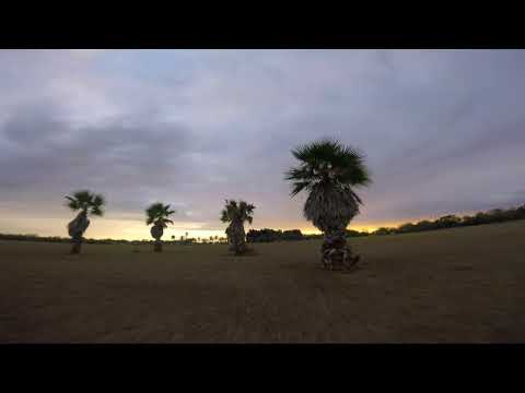 Fun lovin' - Taku-Hero (Dropgun remix)