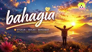 Download lagu Bahagia mp3