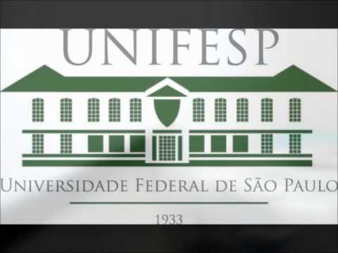 Vira Bixo 2012 - UNIFESP Diadema
