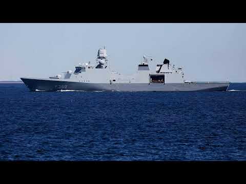 Guerra Irán Israel conflicto