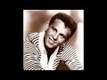 Bobby Vinton ~ Blue Velvet (1963)