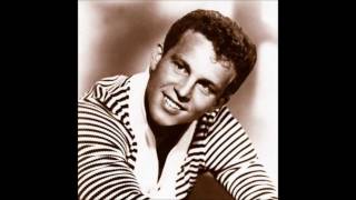 Bobby Vinton ~ Blue velvet (HQ)