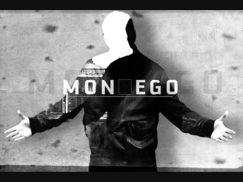 Phase  - Wir!  (feat.Kobito)