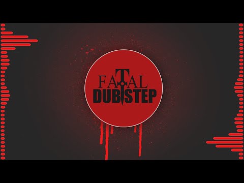 Volterix - Earthsphere [Dubstep]