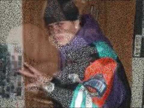 Cocaine City - Droop Pop , Ricky Rick , Noble Ace - Pass Me A Plate