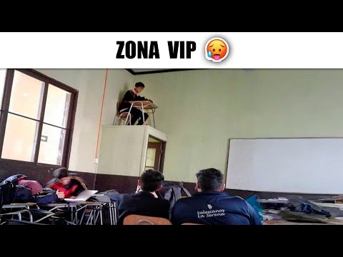 20 MINUTES OF RANDOM MEMES #677