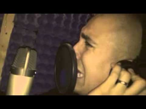 Low barrio seguimos controlado