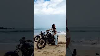 Download lagu Story'Wa Rx King Terbaru official Blayer Rx King Indonesia mp3