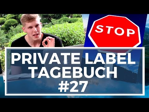 download lagu mp3 mp4 Johannes Ungerer Amazon, download lagu Johannes Ungerer Amazon gratis, unduh video klip Johannes Ungerer Amazon