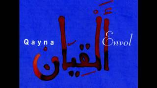 Qayna