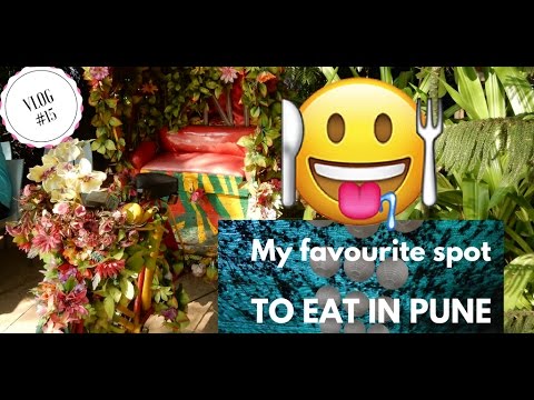 download lagu mp3 mp4 Malaka Spice Phoenix, download lagu Malaka Spice Phoenix gratis, unduh video klip Malaka Spice Phoenix