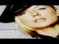Geri Halliwell - Lovey Dovey Stuff