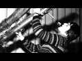 Jan Garbarek - Mr. PC (1967)