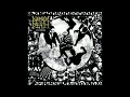 Napalm Death - Circumspect