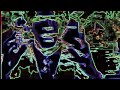 Crash Dance | Yello