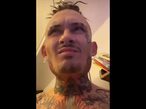 MORGENSHTERN & Aarne - "Left Right" (Отрывок нового трека) [19/04/22]