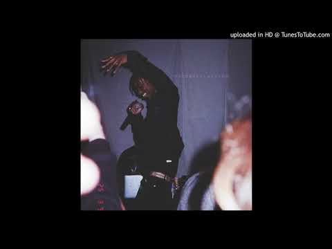 *FREE* DUWAP KAINE x BKTHERULA x LUCKI TYPE BEAT "no autotune 2" (prod@devlafuego)