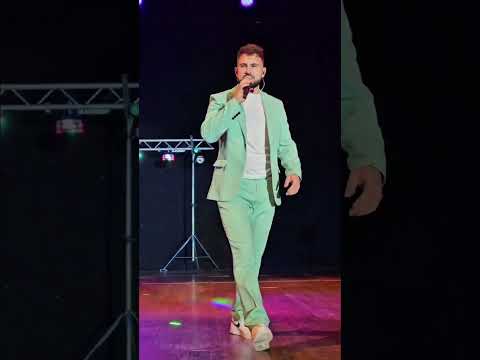 kolejny koncert za nami 😍 #koncert #zabawa #weekend #mateuniooo #dance