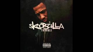 Anyway/Everyday (ft. Fetty Wap)