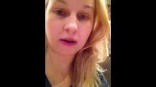 Reviewing last beauty haul items