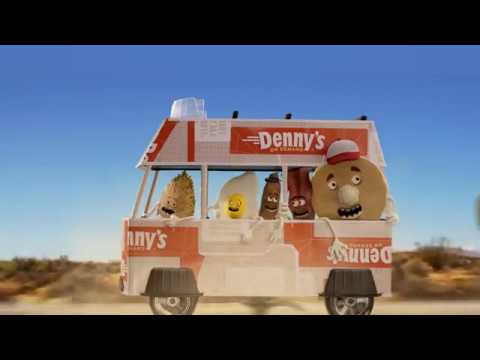 The Grand Slams Episode 27 - Road Trippin