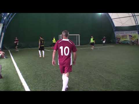 ⏰20 00 ⚽ FC Dristor v Ipa 24 🏆 Seria B2 – etapa 19 repriza 1   partea 2