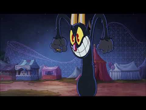 Quincy Says "Nope" to The Devil