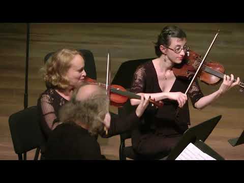 La Folía RODRIGO MARTÍNEZ