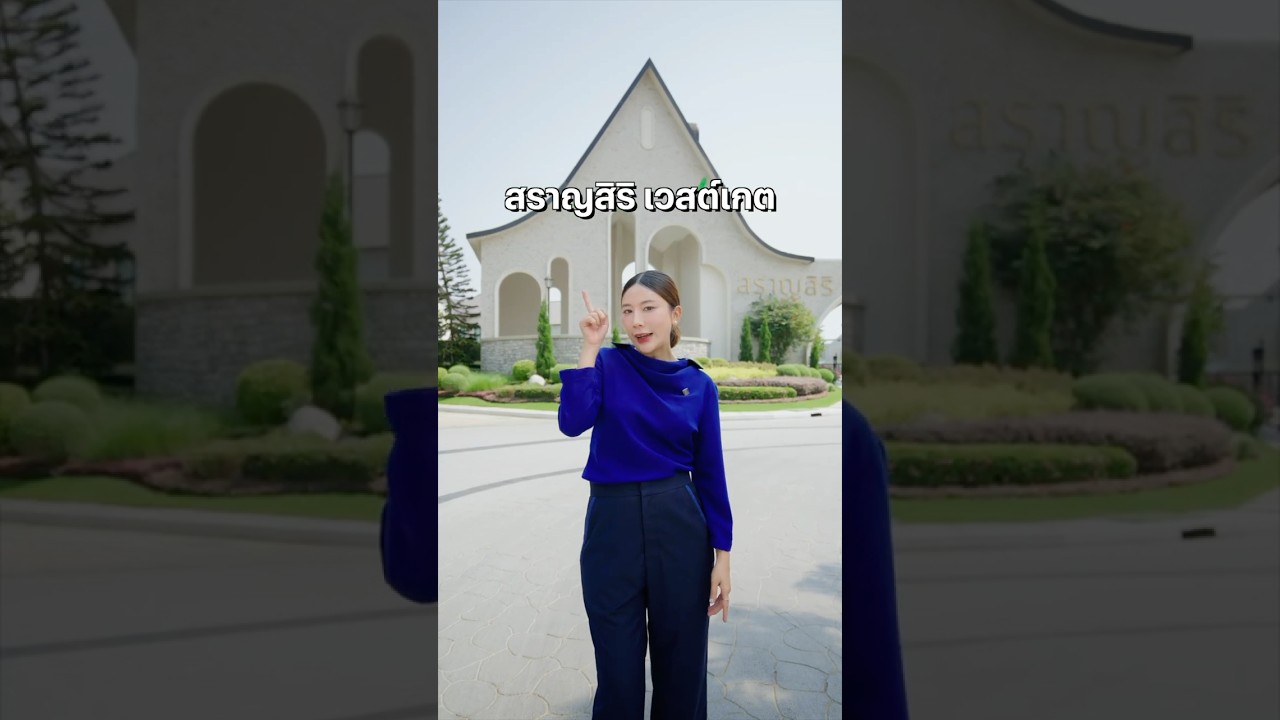 YouTube Shorts 9Cs3kResnBI