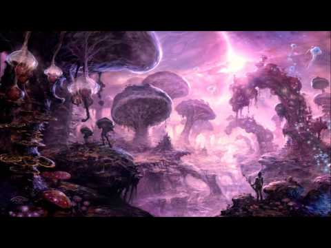 Stephen J. Anderson - Every Hour