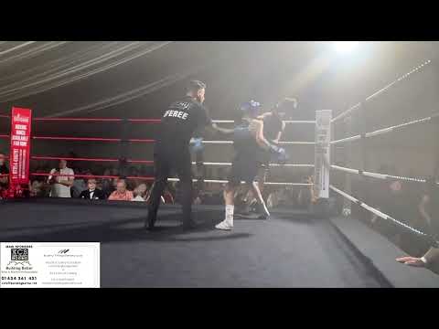 04 Robert Hare V Arthur Lawson