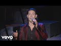 Il Divo - Somewhere (Live At The Greek Theatre - IlDivoVEVO Il Divo - Somewhere (Live At The Greek Theatre