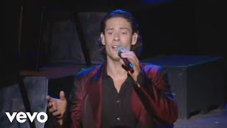 IL DIVO - Somewhere (Live At The Greek Theatre