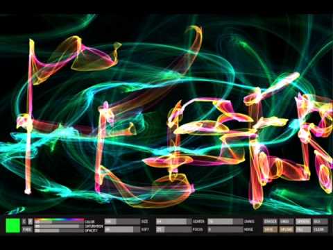 BELKISA i R&R-Bend-Alabina uzivo!