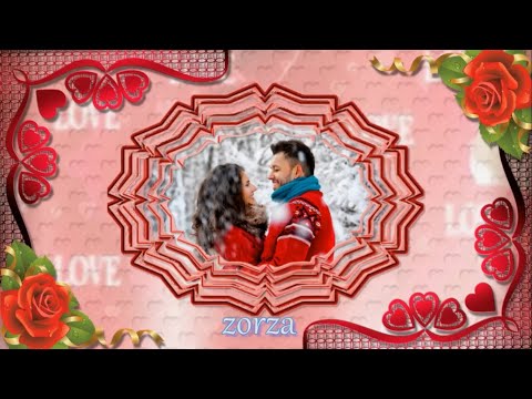 ♫♥♫ Tak mało potrzeba ♫♥♫