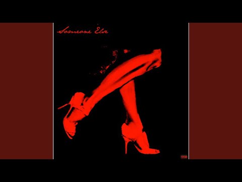 Someone Else (Liquideep Remix)