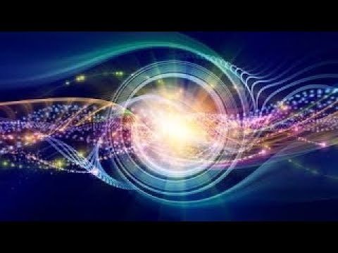 Increase Your Performance With Sport - Sleep Hypnosis Session - By Minds in Unison