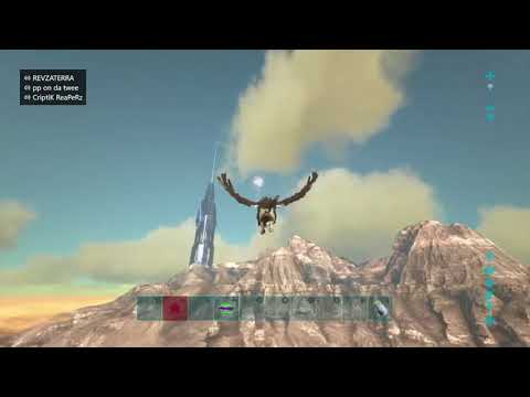 E GIRLS NEW BASE TOUR!!!