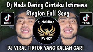 Download lagu DJ NADA DERING CINTAKU ISTIMEWA - SAYANG KULAKUKAN SEMUA DENGAN CINTA VIRAL TIKTOK TERBARU 2026 mp3 Download lagu DJ NADA DERING CINTAKU ISTIMEWA - SAYANG KULAKUKAN SEMUA DENGAN CINTA VIRAL TIKTOK TERBARU 2026 mp3
