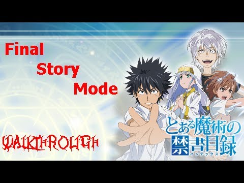 Download Toaru Majutsu No Kinsho Mokuroku Walkthrough Sasha Kreuzhev S For iPhone Free Get Wallpaper Toaru Majutsu No Kinsho Mokuroku Walkthrough Sasha Kreuzhev S HD
