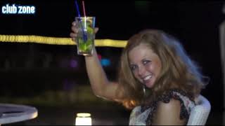 ����� ���������� � ��� �����...