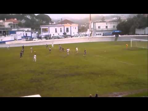 Atlético Malveira - Real Sport clube  ⚽️🙏🏽✌🏽️