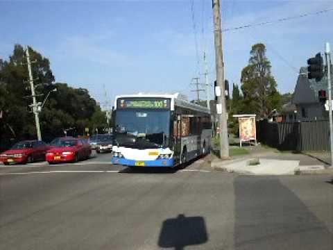 Volvo B12BLE Euro 5  and MAN 11.220 HOCL