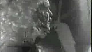 Madder Lake Live GTK 1973